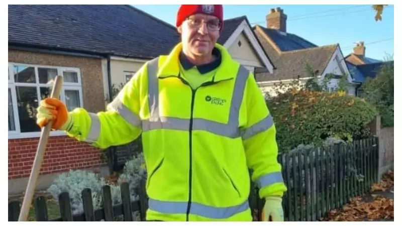 West London Triple Stabbing: Man Charged as Murder Victim Named