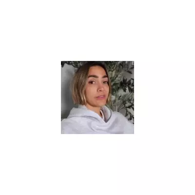 Frankie Bridge's Brave Revelation: How Ketamine Therapy Transformed Her Mental Health Battle