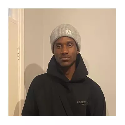 Tragic Stabbing Claims Life of Popular 20-Year-Old in South London