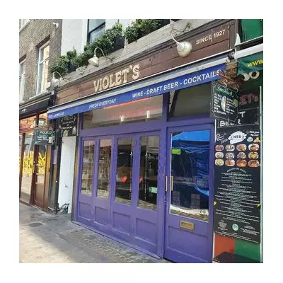 West End Café Stripped of Licence After Police Uncover Rogue Alcohol Sales