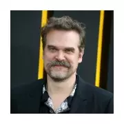 A Decade of Grief: Family Breaks Silence on Singer's Tragic Fall at David Harbour's Flat