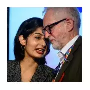 A New Era of Politics? Voters Left with Bickering and Broken Promises