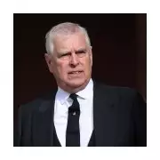 Andrew's Dramatic Royal Demotion: The Shocking Details Behind His Lost Prince Title