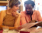 Are You a Ditherer, Sharer or Pre-Preparer? Discover Your Restaurant Ordering Style