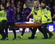 Arsenal and England Star Michelle Agyemang Suffers Devastating ACL Rupture in Brighton Clash