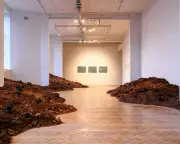 Artes Mundi 11: Wales Hosts UK's Biggest Contemporary Art Prize with Cardiff Exhibition