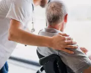 Australia's Aged Care Revolution: What the November 2025 Reforms Mean for You