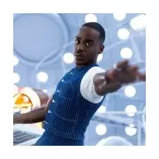 BBC Cuts Ties with Disney: The Real Reason Behind Doctor Who's Shock Split Revealed