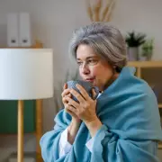 Beat the Chill: Three Essential DWP Winter Payments Worth Up to £325 You Can't Afford to Miss