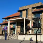 Bexley Council's 'Frustrating' £22.5m Budget Warning: What It Means For Your Council Tax