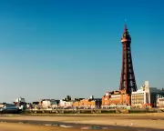 Beyond Bricks and Mortar: Why Britain's Poorest Communities Need Economic Investment, Not Just Physical Regeneration