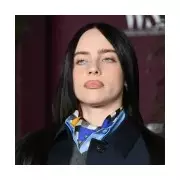 Billie Eilish's £11 Million Charity Donation Sparks Fan Confusion Over 'Changemaker' Ticket Scheme