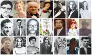 Birmingham Pub Bombings: UK Government Announces Historic Public Inquiry After 50-Year Fight