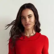 Boden's Evita Cotton Shift Dress Is The Summer Wardrobe Hero You Need | MyLondon