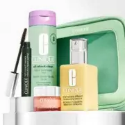 Boots' Incredible £44.50 Clinique Gift Set Is The Beauty Bargain Of The Season