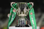 Carabao Cup Prize Money Revealed: What Arsenal, Tottenham & Chelsea Really Play For