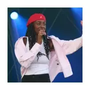 Cat Burns Postpones UK Tour: 'Celebrity Traitors' Star Takes Break for Mental Health