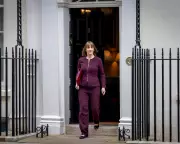 Chancellor Rachel Reeves Admits Renting Out Home Without Required Licence