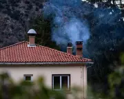 Clean Air Breakthrough: Study Reveals Two Major Changes That Could Transform Europe's Health