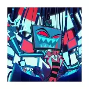 Controversial 'Satanic' Animated Series Makes Shock Return to Amazon Prime Despite Backlash