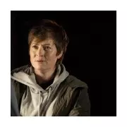 Coronation Street Bombshell: Becky's Shocking Accusation Leaves Carla Fearing the Worst