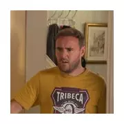 Coronation Street Horror: Tyrone's Shocking Discovery About Young Ruby