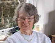 Cruise Ship Abandonment: Daughter Demands Answers After Mother Left Behind on Australian Island