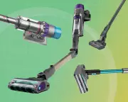 Cut the Cord: The Best Cordless Vacuum Cleaners That Actually Deliver on Their Promises