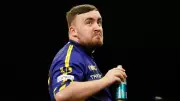 Darts Sensation Luke Littler Forced to Miss Players Championship After Traffic Nightmare