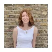 Dating App Disaster? How One Man's Profile Makeover Went Viral