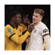 Delap's Dismissal Drama: Chelsea Boss Maresca Reveals Star's Embarrassing Admission After Red Card Shocker