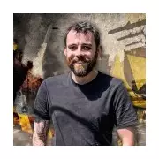 Doomsday Prepping Made Simple: A British Dad's 3 Essential Items for Survival