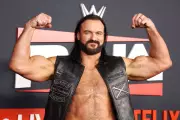Drew McIntyre Opens Up: Why He's Rooting for Cody Rhodes to Dethrone Roman Reigns