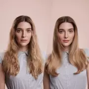 Dyson Supersonic Hair Dryer Slashed by £100 in Rare Amazon Deal - Don't Miss Out!