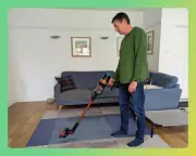 Dyson V16 Piston Animal Review: Is This The Ultimate Pet Hair Vacuum?