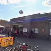 East London Stabbing: Young Man Fighting for Life After Violent Street Attack