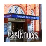 Eastenders Exit Bombshell: Beloved Character's Departure Leaves Fans Heartbroken