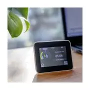 Energy Bills Set to Soar: Households Face £500 Million Debt Crisis Amidst 5% Price Hike