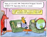 Familiar Face Makes Controversial Comeback: Political Return Sparks Debate