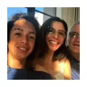 Five Face Charges Over Tragic Death of Robert De Niro's 19-Year-Old Grandson