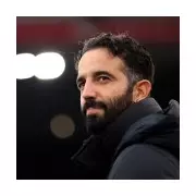 Former Man Utd Star Urged to Seek January Exit for Career Revival