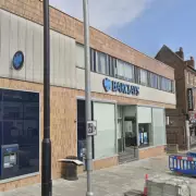 Former West London Bank Transformed into Luxury Flats After Planning Permission Granted