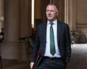 Four-Day Week Revolution: Overwhelming Evidence Backs Shorter Working Week Despite Minister's Doubts