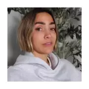 Frankie Bridge's Brave Revelation: How Ketamine Therapy Transformed Her Mental Health Battle