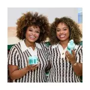 From Kitchen Table to Boots Shelves: The Inspiring Turnaround of a British Beauty Brand