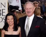 Gene Hackman's Hollywood Legacy: Over 400 Personal Items Hit the Auction Block