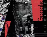 Google & Amazon's Secret 'Project Nimbus' Code: The £1.2bn Cloud Deal Fueling Israel's AI Military Operations