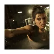 Grand Theft Auto 6 Content Vanishes from YouTube: New Guidelines Spark Creator Backlash