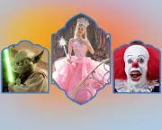 Halloween Secrets: Steal Heidi Klum's Costume Genius For Your Own Spooky Masterpiece