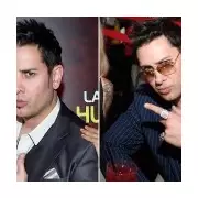 Hollywood Producer David Pearce Sentenced to 150 Years for Heinous Rape and Murder Crimes